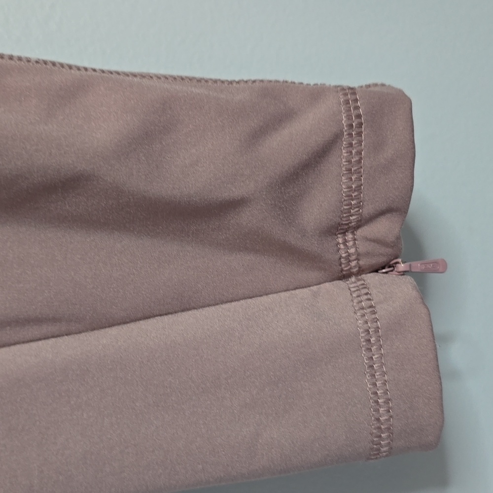 ADIDAS TIGHTS PLUS - Picture 3 of 8
